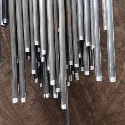 大祥声测管重量是多少？买管必知的计算公式